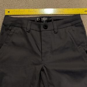 KETL Mountain Tomfoolery Pants